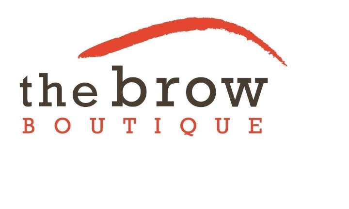 Profile The Brow Boutique