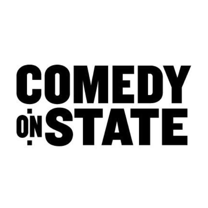 Profile Comedy Club on State, The