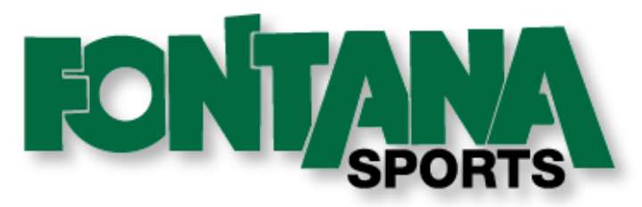 Profile: Fontana Sports Specialties