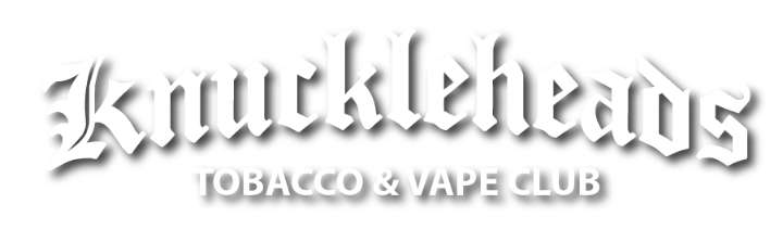 Profile: Knuckleheads CBD and Vapes