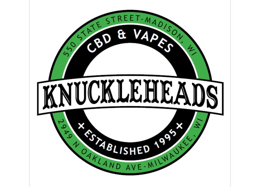 Profile: Knuckleheads CBD and Vapes