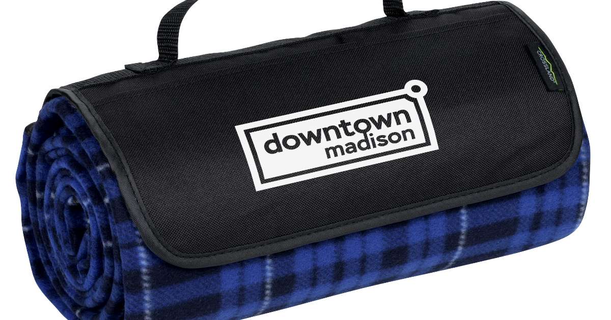 https://downtown-madison-608.myshopify.com/
